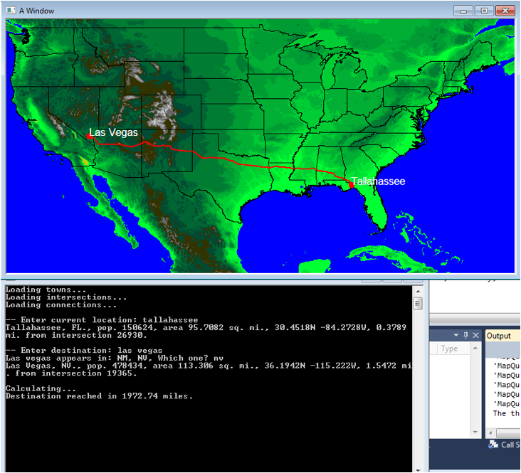 Description: Macintosh HD:Users:nthn888:Desktop:Screen shot 2013-12-18 at 2.54.35 AM.png